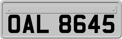 OAL8645