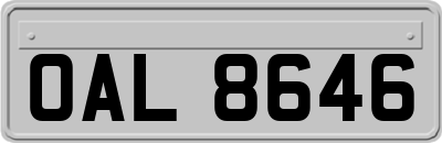 OAL8646