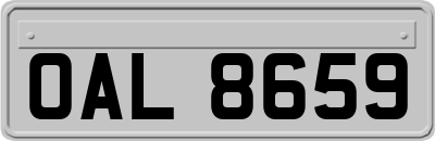 OAL8659