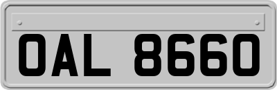 OAL8660