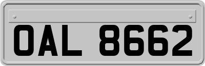 OAL8662