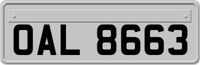 OAL8663