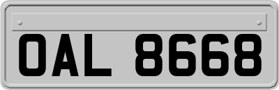 OAL8668