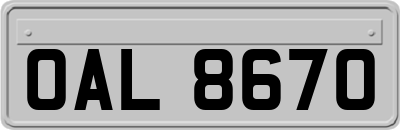 OAL8670