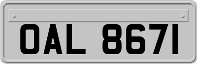OAL8671