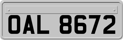 OAL8672