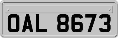 OAL8673