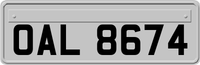 OAL8674