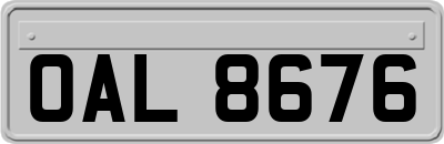 OAL8676
