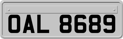OAL8689