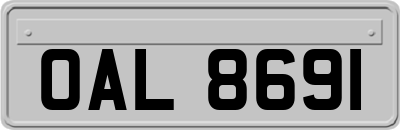 OAL8691