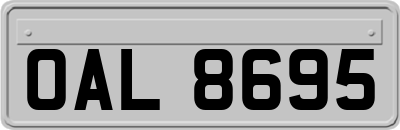 OAL8695