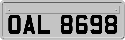OAL8698