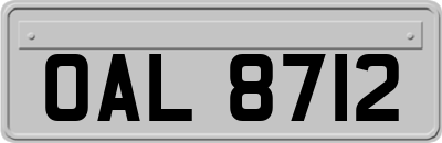 OAL8712