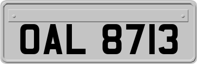 OAL8713