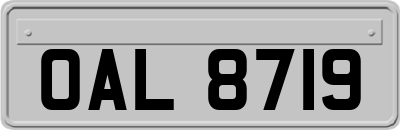 OAL8719