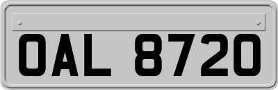 OAL8720