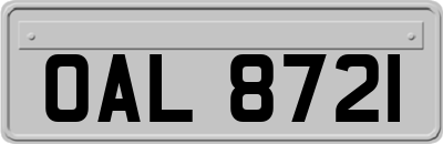 OAL8721