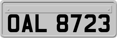 OAL8723