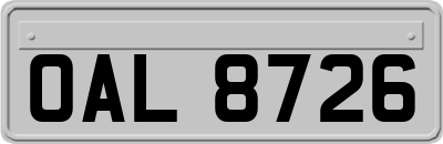 OAL8726