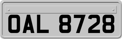 OAL8728