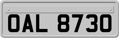 OAL8730