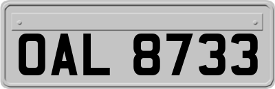 OAL8733