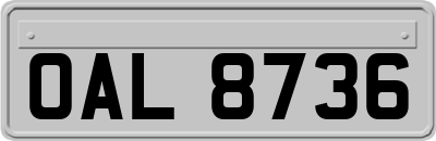 OAL8736