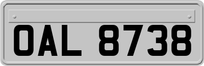 OAL8738
