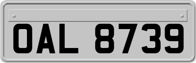 OAL8739