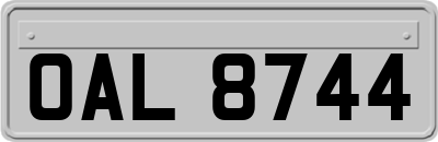 OAL8744
