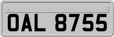 OAL8755