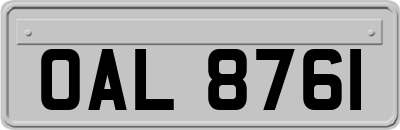 OAL8761