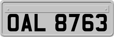 OAL8763