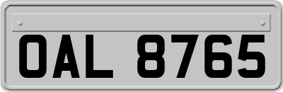 OAL8765