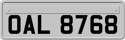 OAL8768