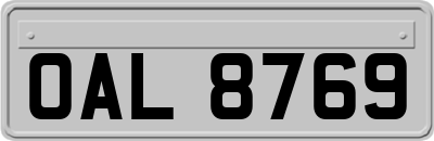 OAL8769