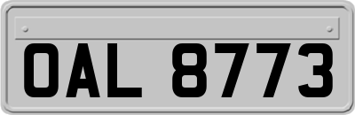 OAL8773