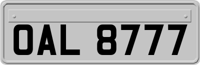 OAL8777
