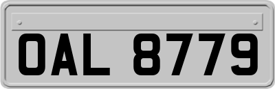 OAL8779
