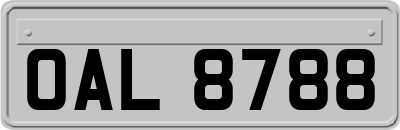 OAL8788