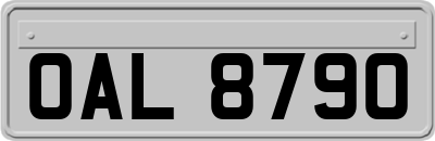 OAL8790