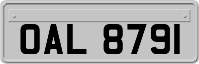 OAL8791