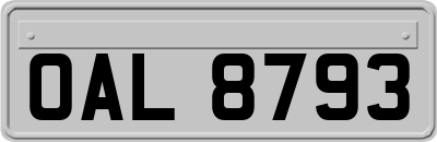 OAL8793