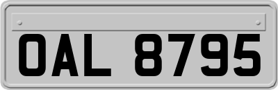 OAL8795
