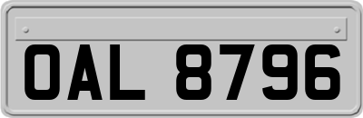 OAL8796