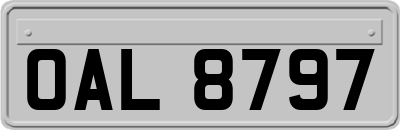 OAL8797