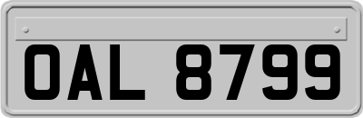 OAL8799