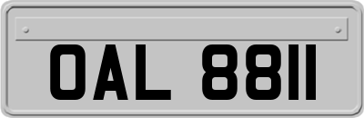 OAL8811