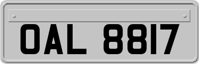 OAL8817